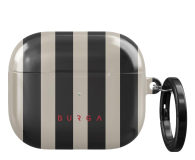 Burga Prophecy Case do Airpods 3 - 1522377 - zdjęcie 1